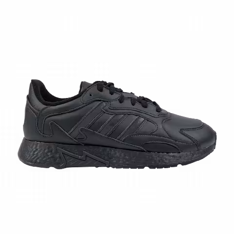 Adidas Tresc Run 'Triple Black'