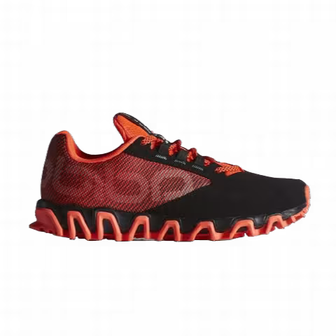 Adidas Vigor 5 Shoes