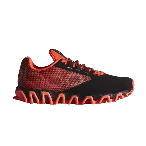 Adidas Vigor 5 Shoes