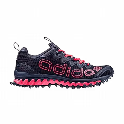 Adidas Wmns Vigor 3 TR