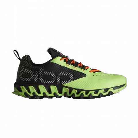 Adidas Vigor 5 Shoes