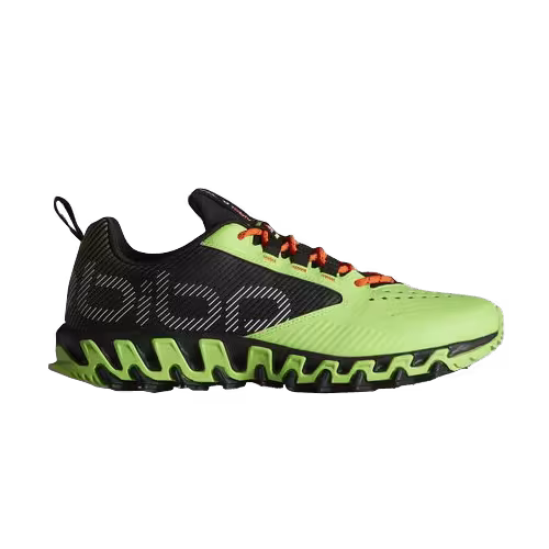 Adidas Vigor 5 Shoes