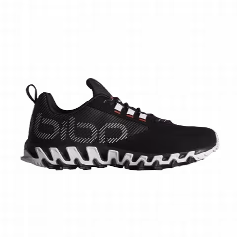 Adidas Vigor 5
