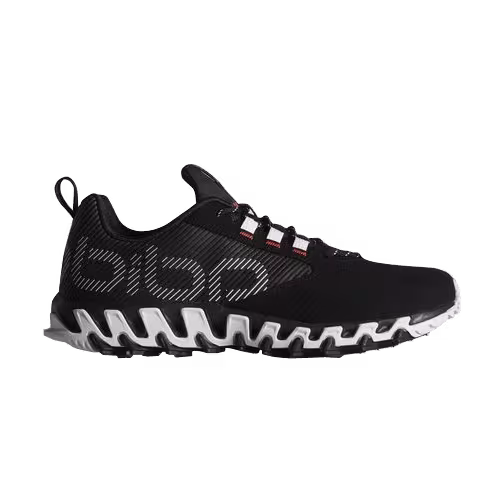 Adidas Vigor 5