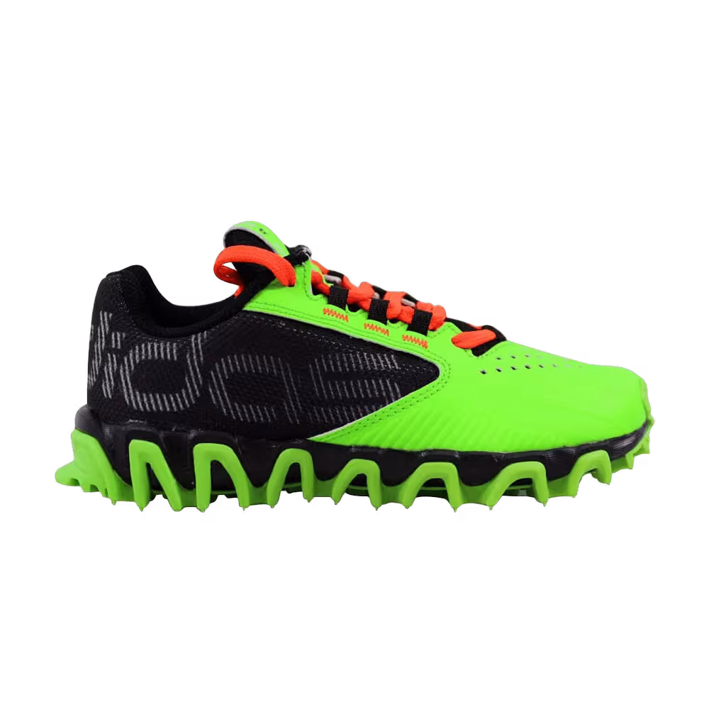 Adidas Vigor 5 TR K Green