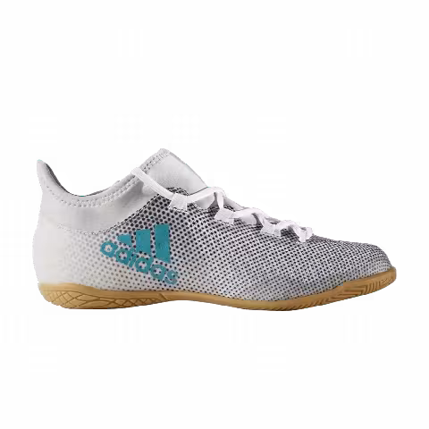 Adidas X Tango 17.3 J 'White'