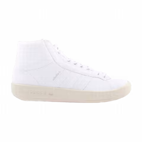 Adidas Adicolor Hi W2