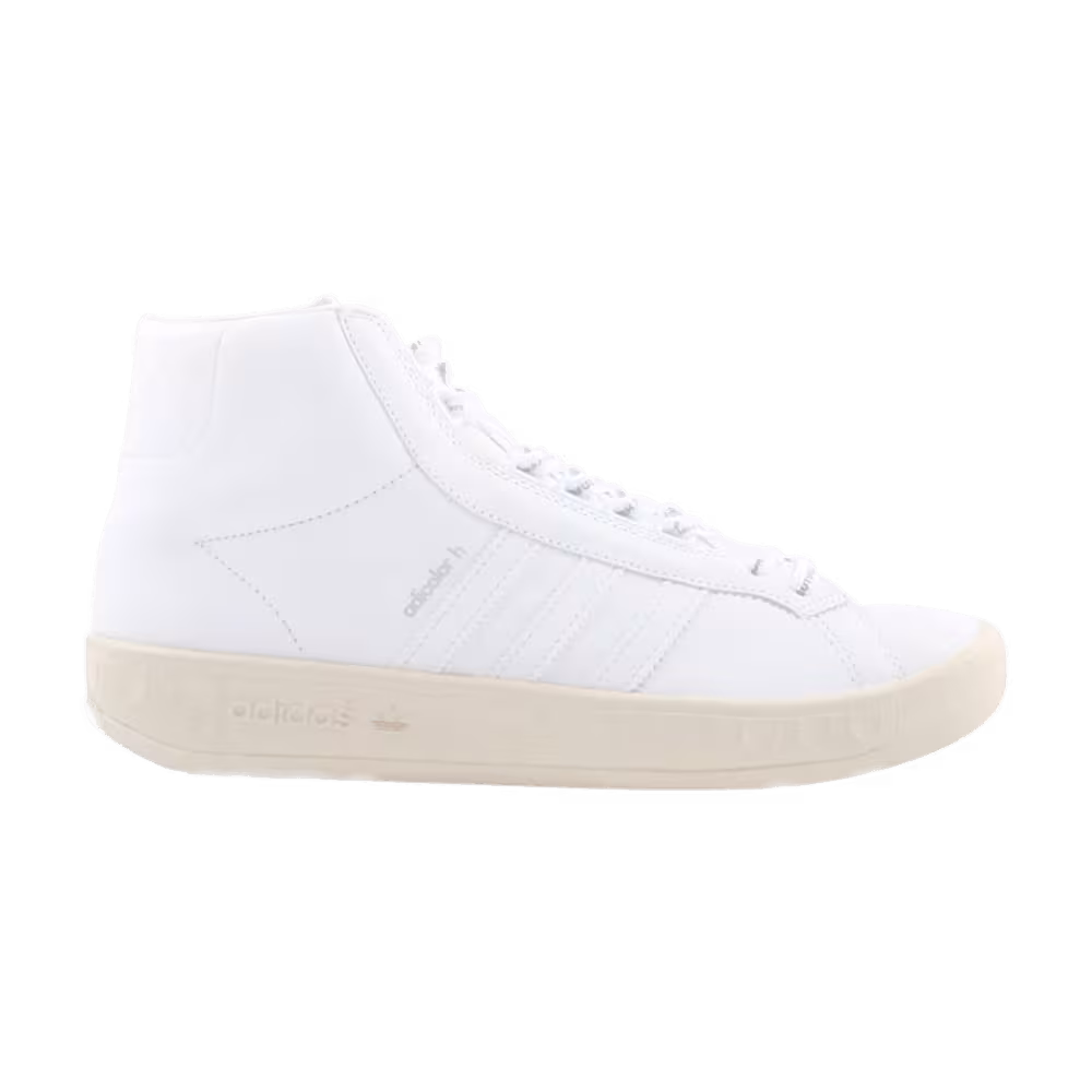 Adidas Adicolor Hi W2