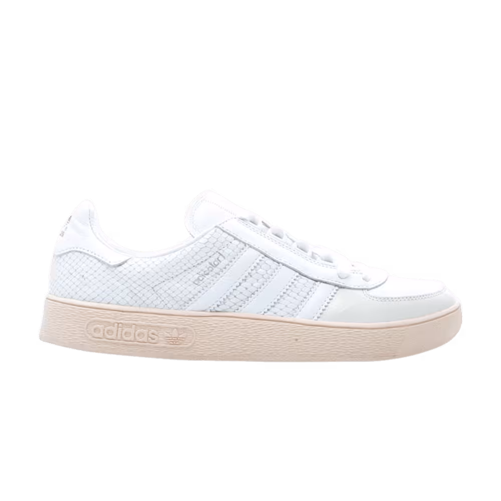 Adidas Adicolor Low