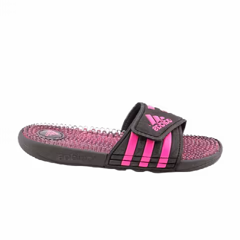 Adidas adissage Fade Slides