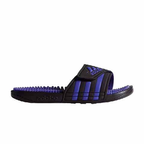 Adidas adissage Slides