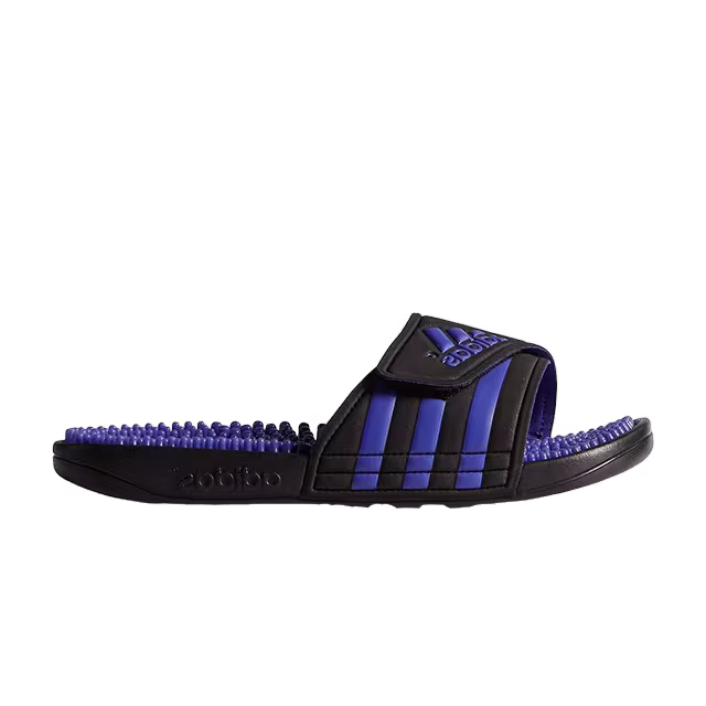 Adidas adissage Slides