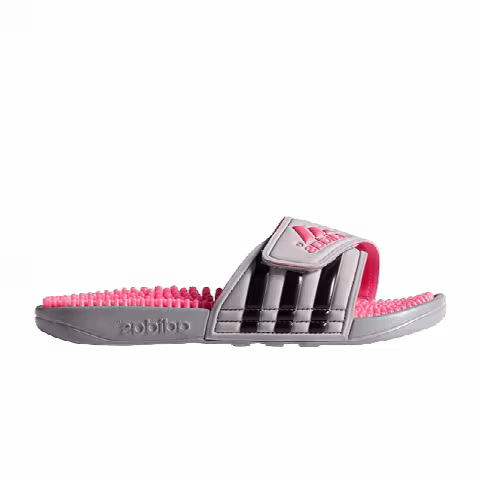 Adidas adissage Slides