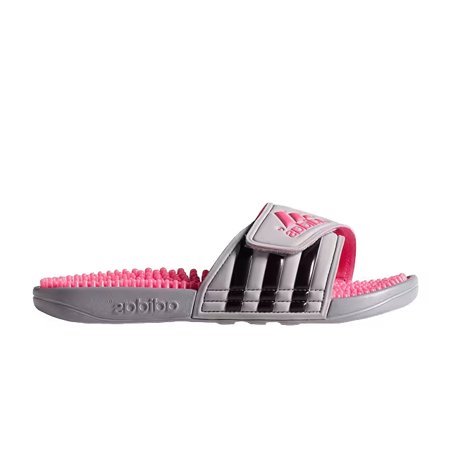 Adidas adissage Slides