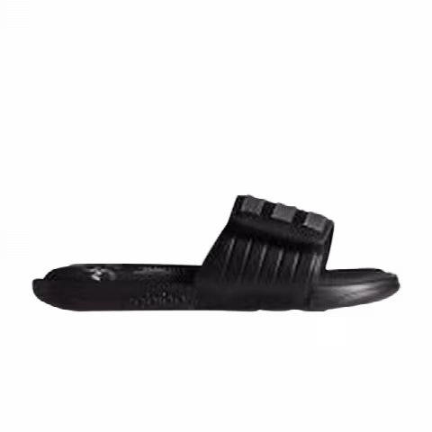 Adidas adissage Comfort Slides