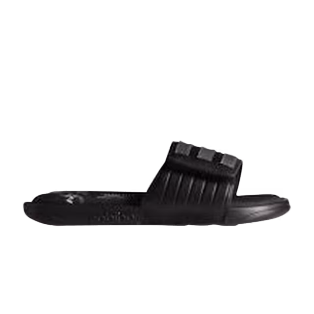 Adidas adissage Comfort Slides