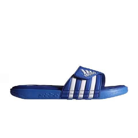 Adidas adissage Comfort Slides