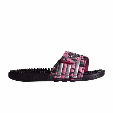 Adidas adissage Slides