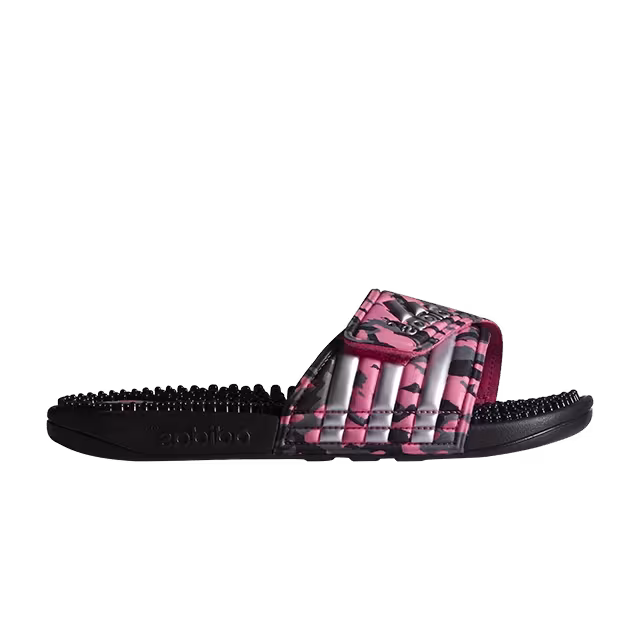 Adidas adissage Slides