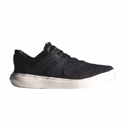 Adidas adissage Recovery Shoes