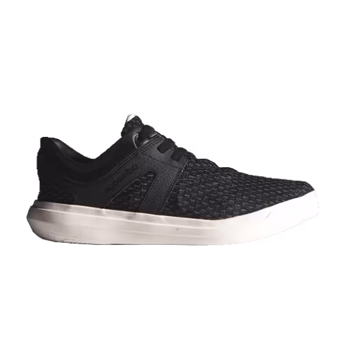 Adidas adissage Recovery Shoes