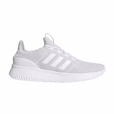 Adidas Tenis Cloudfoam Ultimate 'Footwear White'