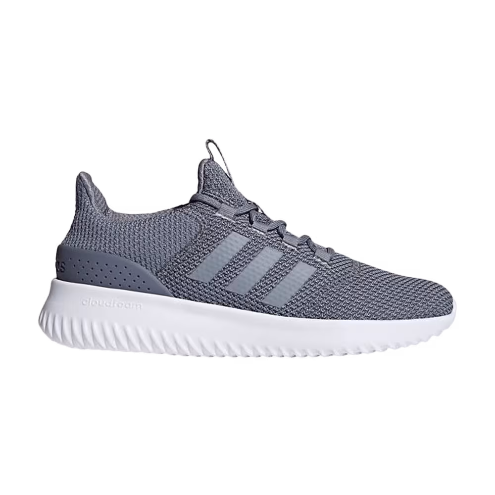 Adidas Cloudfoam Ultimate Onix