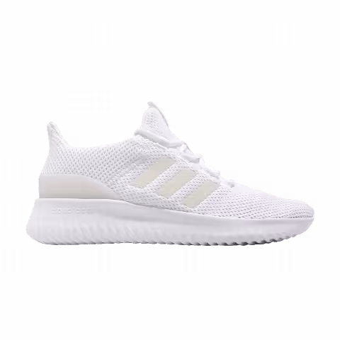 Adidas Cloudfoam Ultimate HK 'Footwear White'