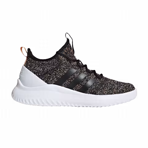 Adidas Cloudfoam Ultimate Bball 'Multicolor'