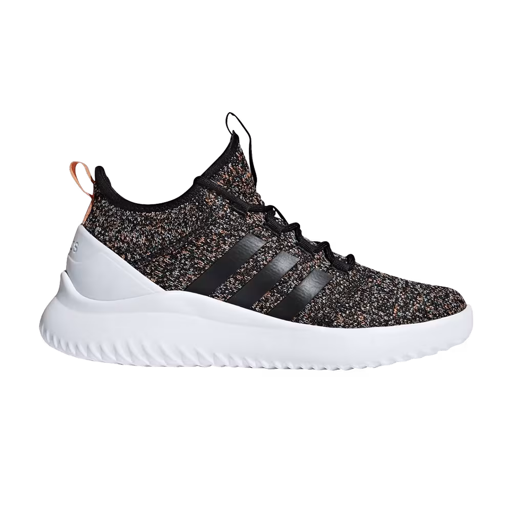 Adidas Cloudfoam Ultimate Bball Multicolor