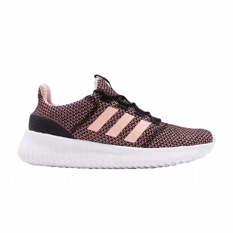 Adidas Wmns Cloudfoam Ultimate 'Clear Orange'