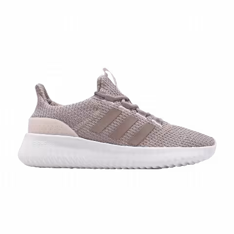 Adidas Wmns Cloudfoam Ultimate 'Vapour Grey'