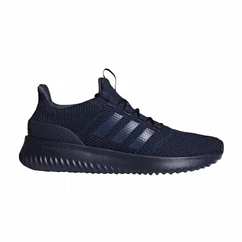 Adidas Cloudfoam Ultimate 'Legend Ink'