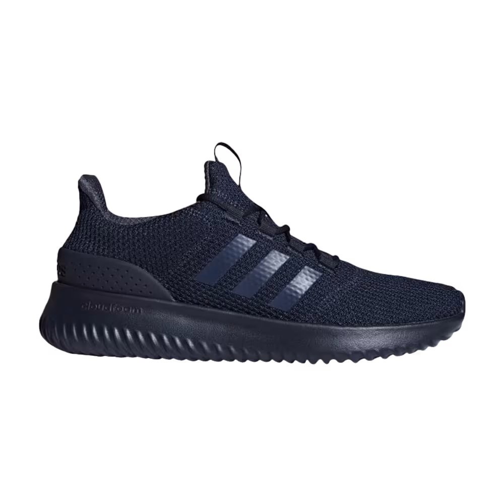 Adidas Cloudfoam Ultimate Legend Ink