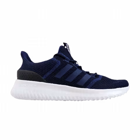 Adidas Cloudfoam Ultimate 'Dark Blue'