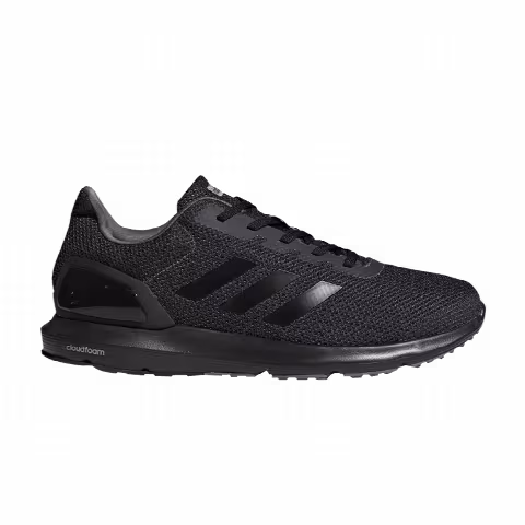 Adidas Cosmic 2 'Core Black'