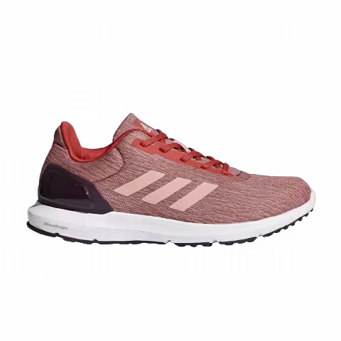 Adidas Wmns Cosmic 2 'Trace Pink'