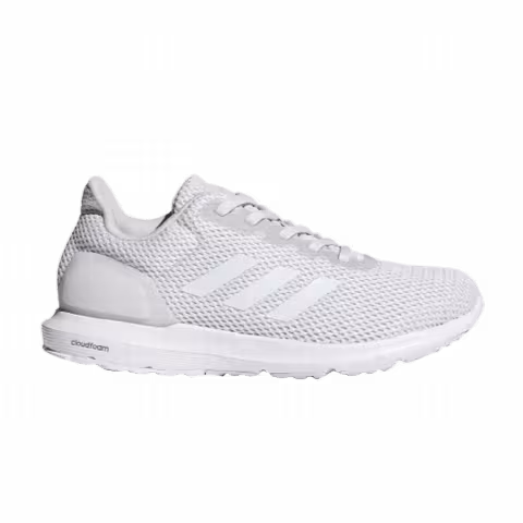 Adidas Wmns Cosmic 2.0 SL 'Cloud White'