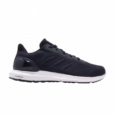 Adidas Cosmic 2 'Core Navy'