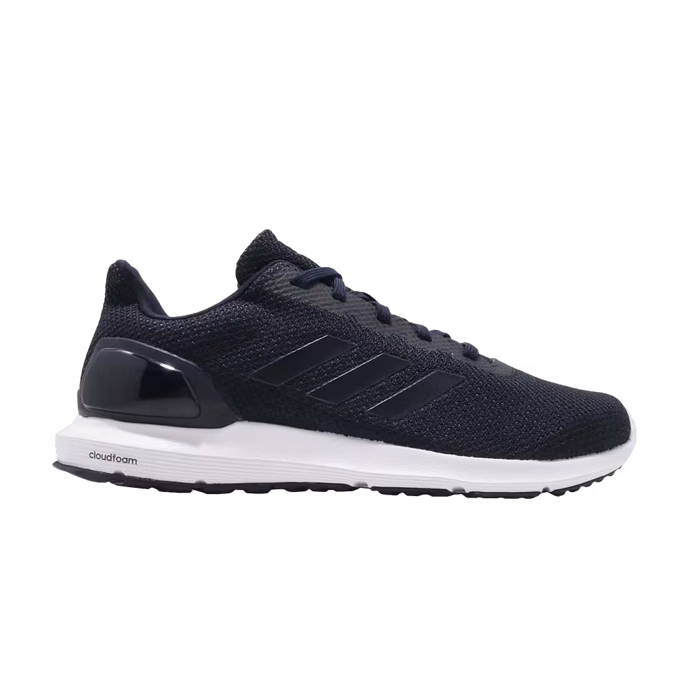 Adidas Cosmic 2 Core Navy