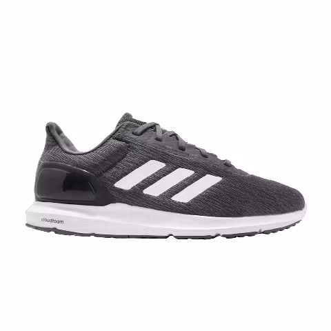 Adidas Cosmic 2 'Grey Five'