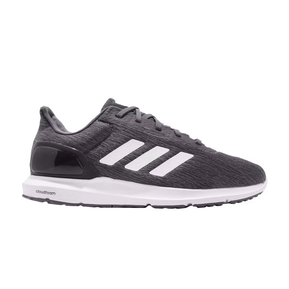 Adidas Cosmic 2 Grey Five