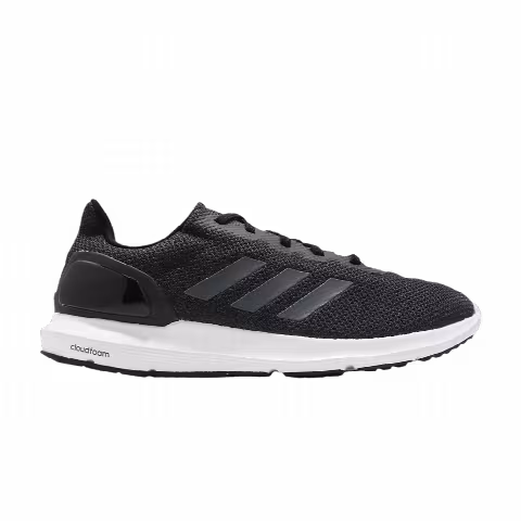 Adidas Cosmic 2 'Core Black'