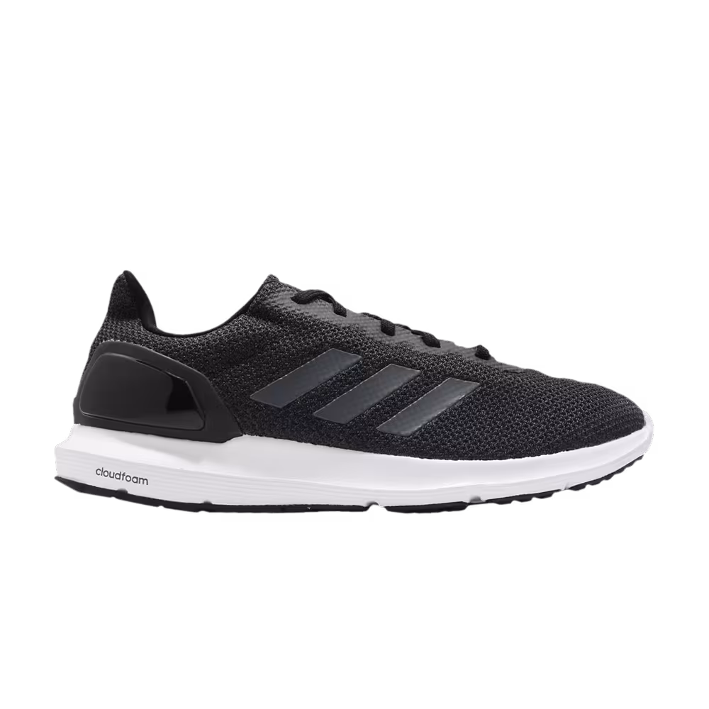 Adidas Cosmic 2 Core Black
