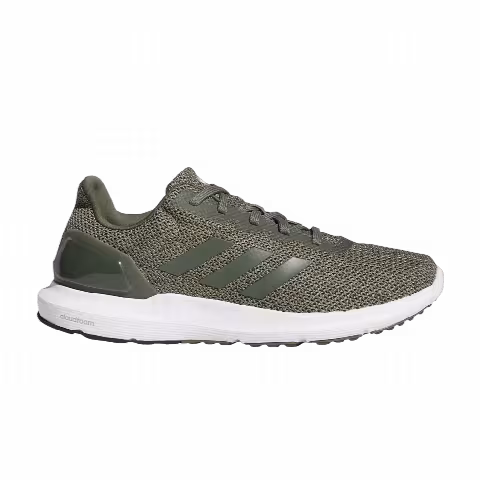 Adidas Cosmic 2 'Base Green'