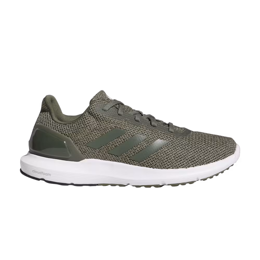 Adidas Cosmic 2 Base Green
