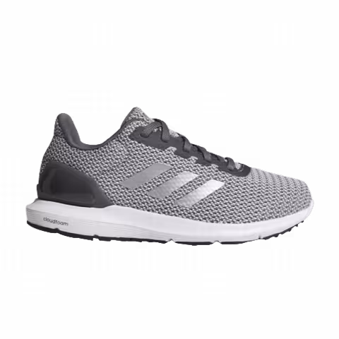 Adidas Wmns Cosmic 2.0 SL 'Grey Silver Metallic'