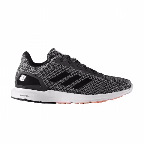 Adidas Wmns Cosmic 2.0 SL 'Black Easy Coral'