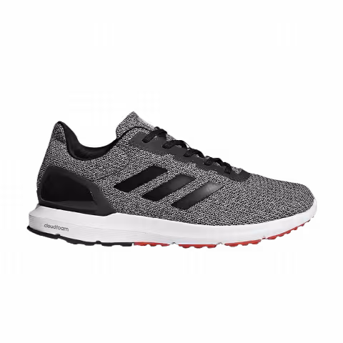 Adidas Cosmic 2.0 SL