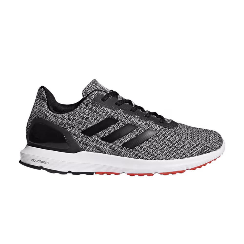 Adidas Cosmic 2.0 SL